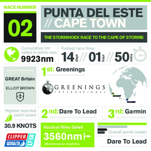 51a9d8a47d66edb1d3aa2a1ff4df965e