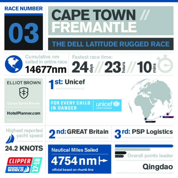 8b2dd5e6f39e2ca7c21e650a5f76f5fb