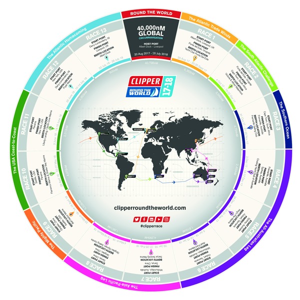 c7bad9a8f9f944eeaca69836cb9d88c4