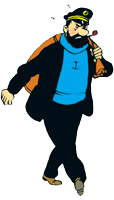 Captain_Haddock