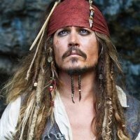 CaptJackSparrow