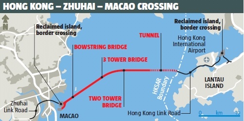 1291502_Hong_Kong_Macao_crossing_map