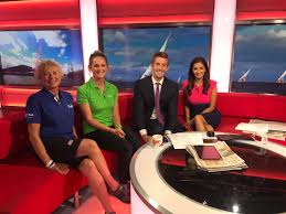 BBCBreakfast