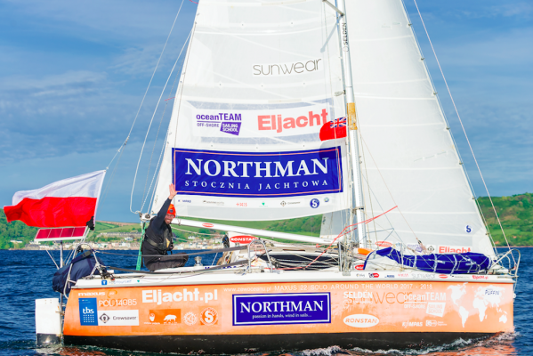 Szymon-Kuczynski-599x400