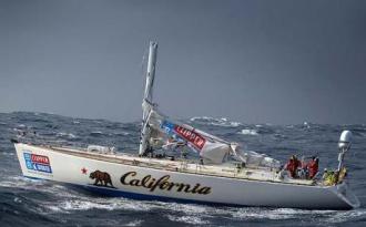 California2_1603115c