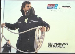 ClipperKitManual