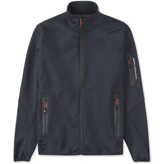 crew-soft-shell-jacket-in-black-i5aaa38705957b