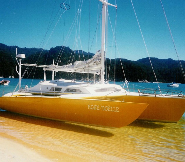 Rose_Noelle_on_beach1-630x551