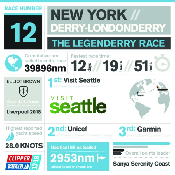 a235ed9533bd5d3e72cda8f5685d06c0