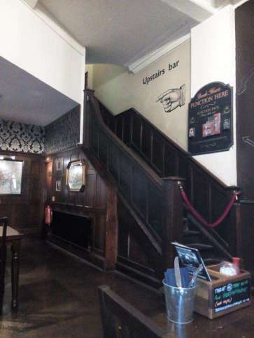 af9eeeea4b989654838587d28f781265_1505573127