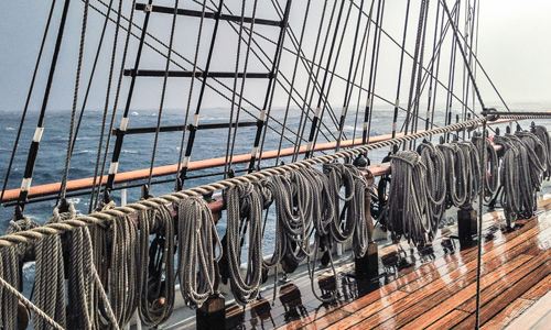 Boston_Horta_Sete_by_Jacob_IMG_3649_500px