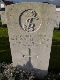 connolly-m-ab-r-2315-st-julien-dressing-station-cemetery_orig