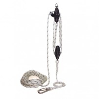 handy-billy-41-purchase-system