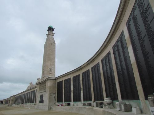 Portsmouth WM2