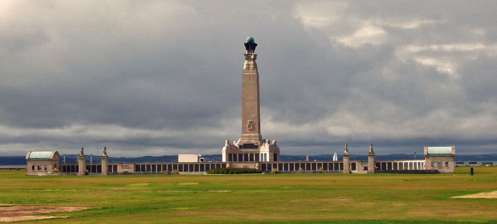 Portsmouth_Naval_Memorial-01