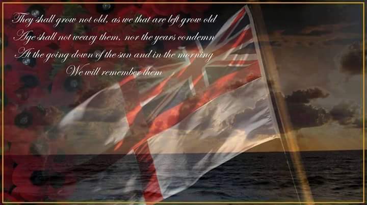 Rememberanceensign
