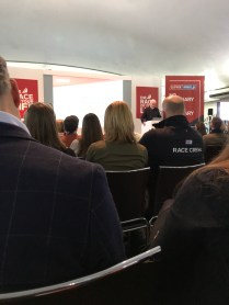 89d65d1e-e49a-44d6-8b19-01981343812c