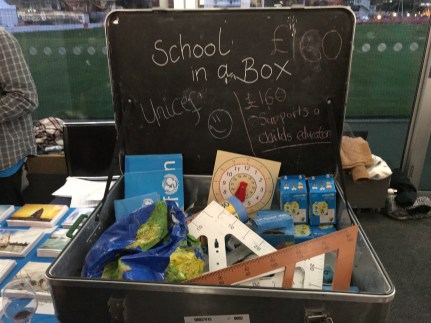 a5d818f7-f343-4909-b711-c30068dc3d97