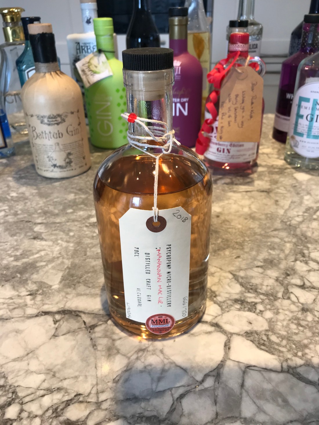 77EB2833-A870-4733-98A7-E3D136BE2B5C