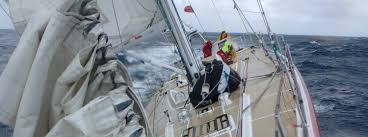 Level3imagesS7SR04NC