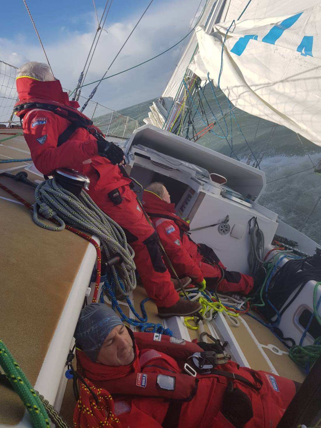 Level3IMG-20190317-WA0003