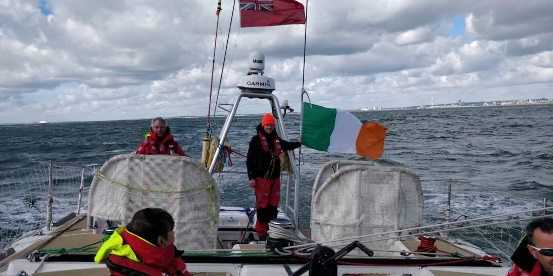 Level3IMG-20190317-WA0022