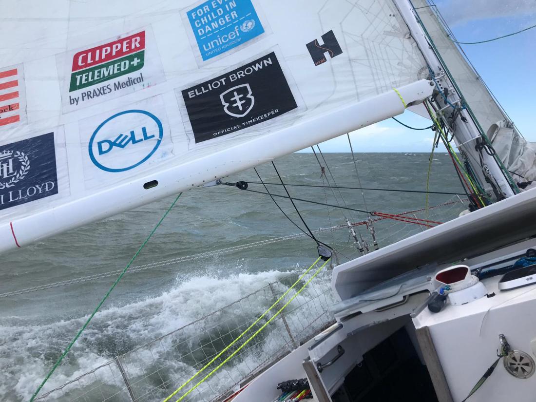 Level3IMG-20190317-WA0025