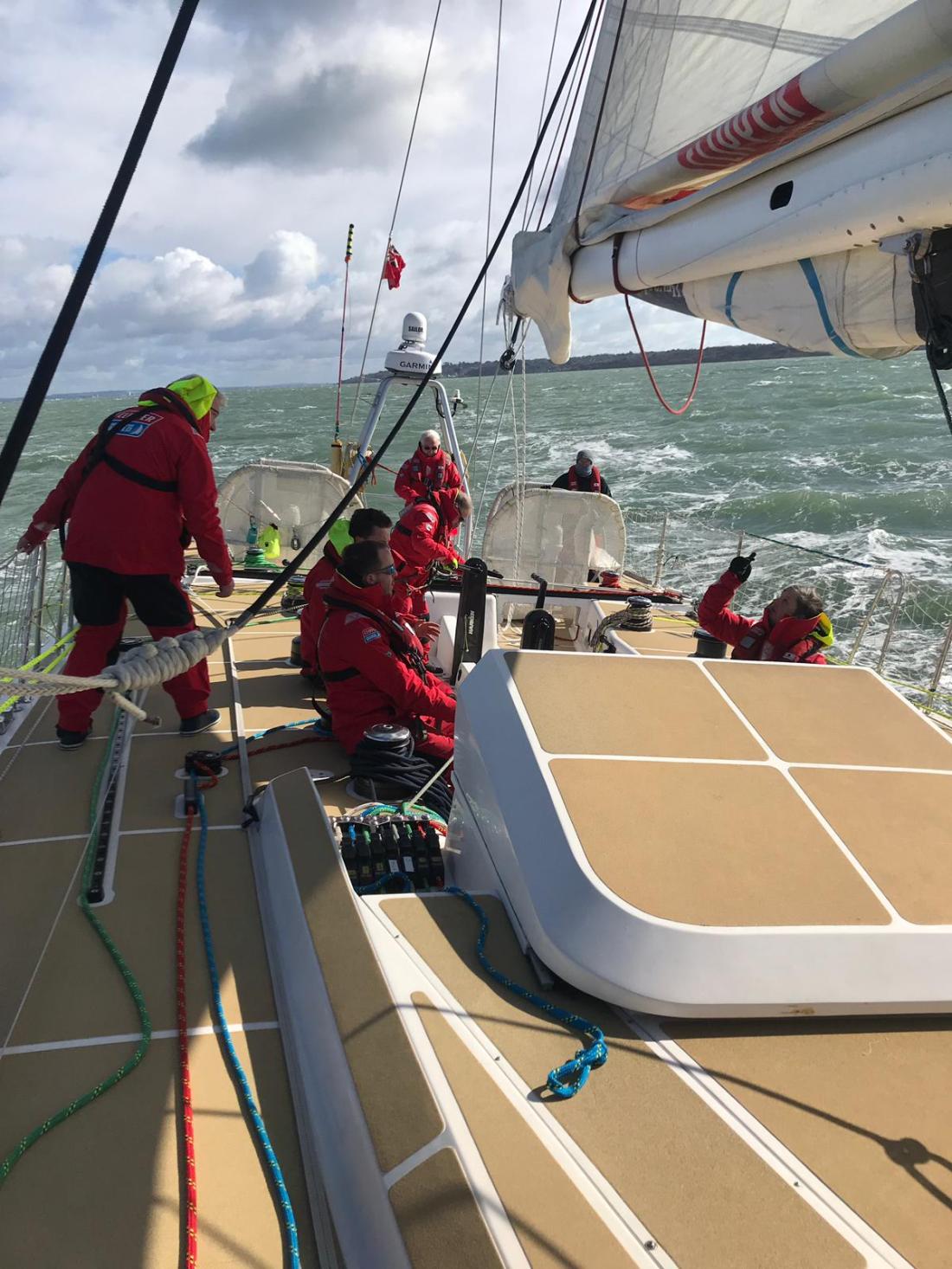 Level3IMG-20190317-WA0033