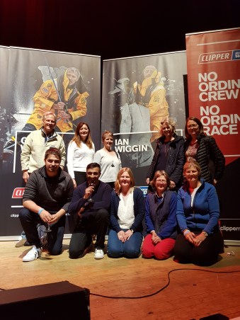 CrewA20190511_160714