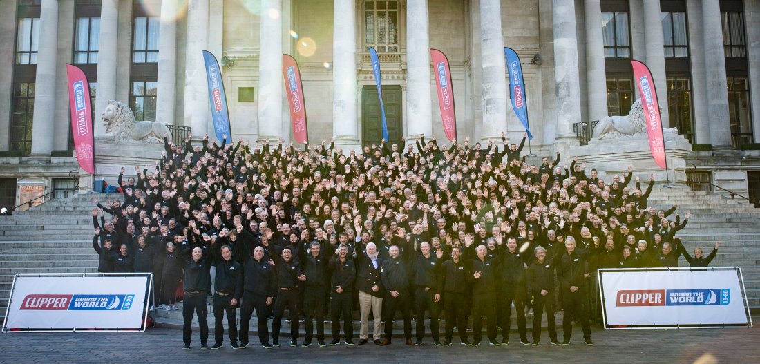 CrewallocationD6cPPXCWAAA9Ve_