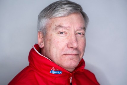 Keith.Winstanley.107191