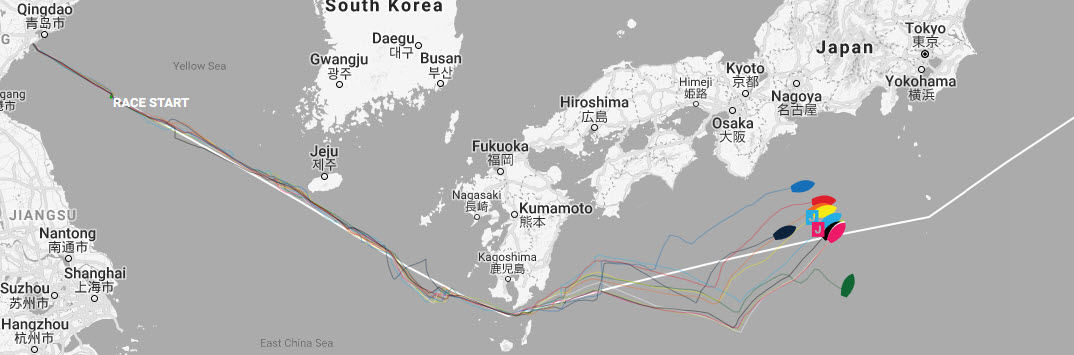 Leg6ClipperRoundingJapan