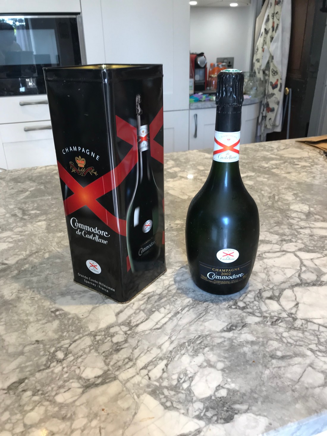 82772E9A-B014-4DCC-BA87-445CC19385F4