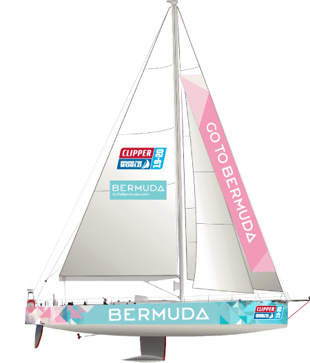 Bermuda_Schematic_19-20 (1)