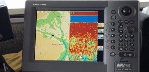 DATO220190820_145133