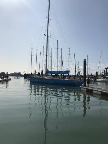 DepartureIMG-20190820-WA0001