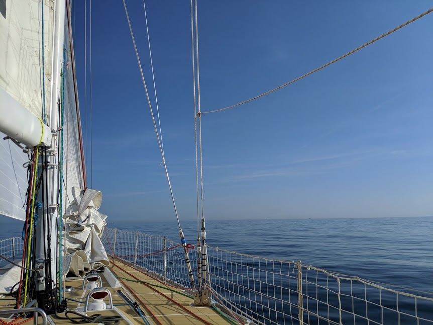 LEVEL4IMG_20190713_184211