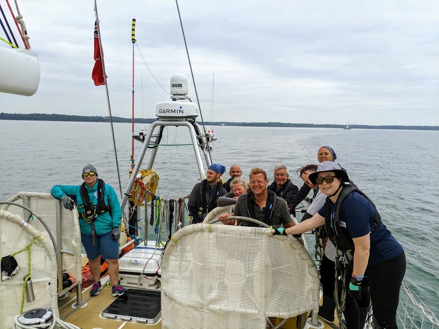 LEVEL4MVIMG_20190710_100053