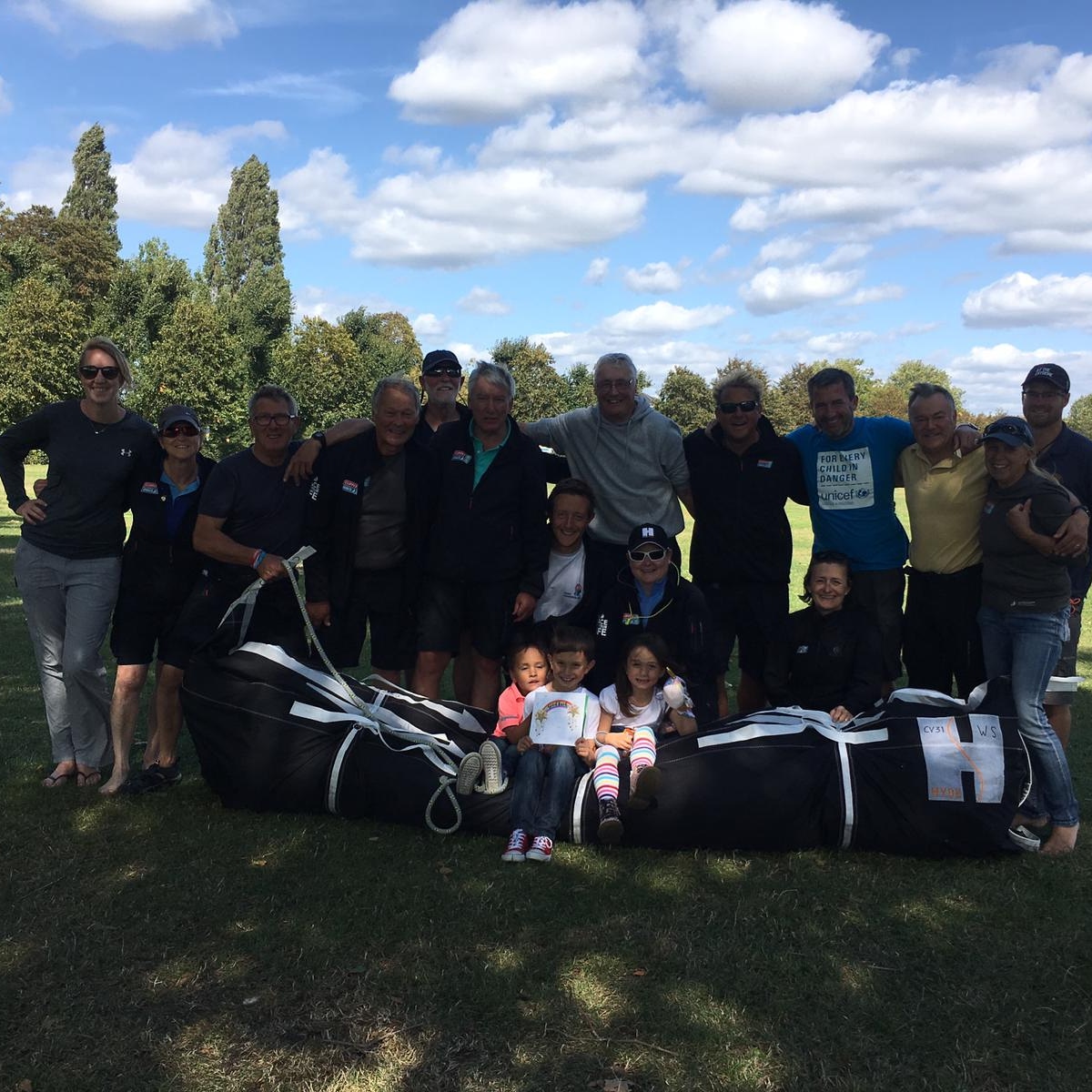 PREPIMG_20190816_112946_142