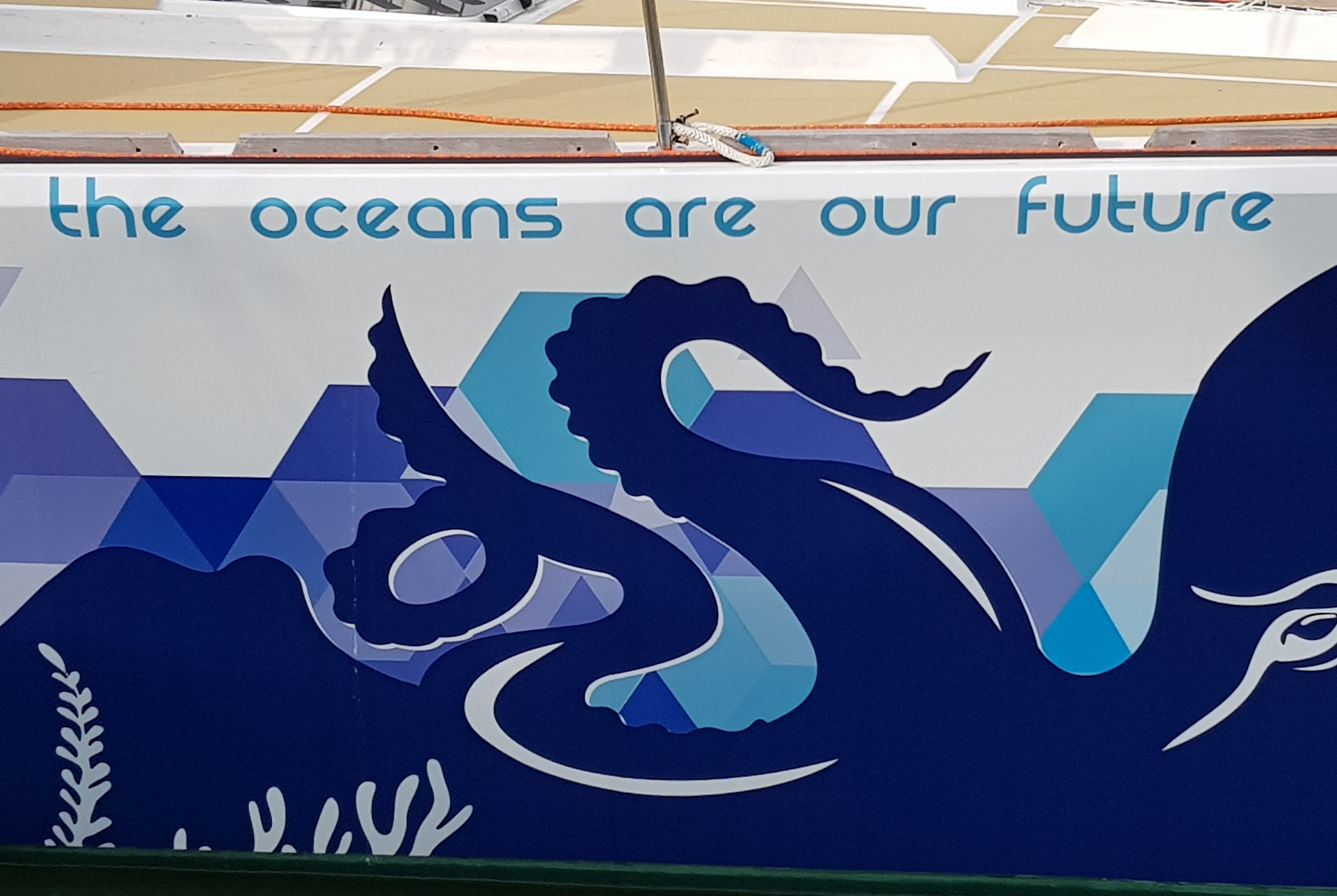 PREPIMG_20190816_113046_175