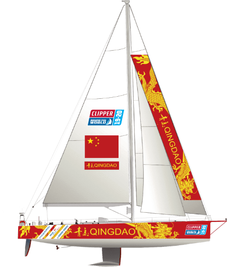 Qingdao_Schematic_19-20