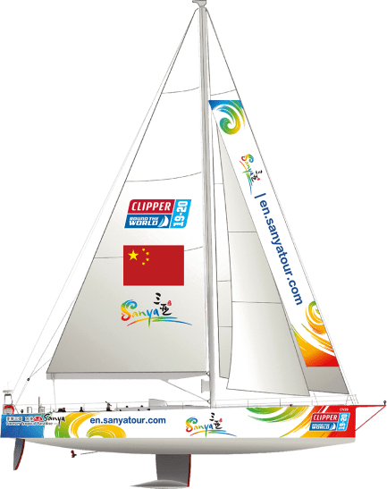 Sanya_Schematic_19-20-900px (1)