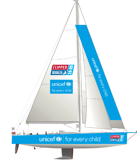 Unicef_Schematic_19-201 (1)