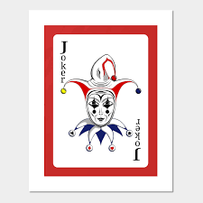 JOKER
