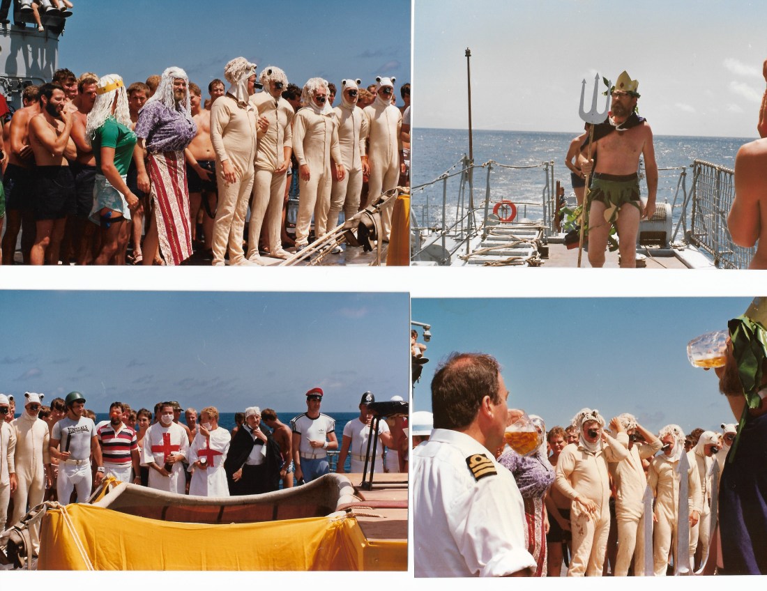 Crossing the line 19832019-10-01_233921