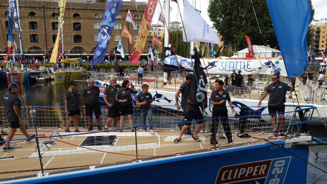 Race StartingIMG-20190829-WA0018