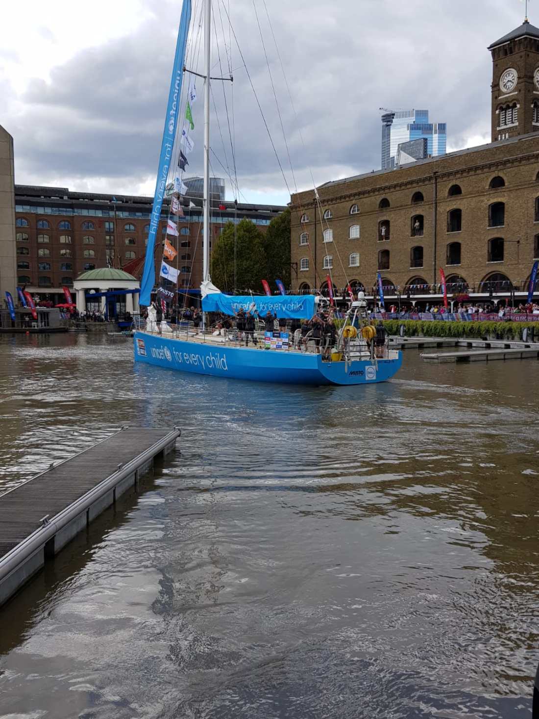 RaceStartIMG-20190901-WA0054