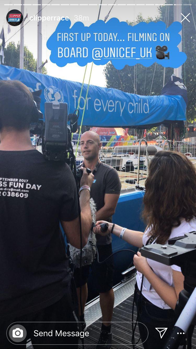 RaceStartingIMG-20190827-WA0000