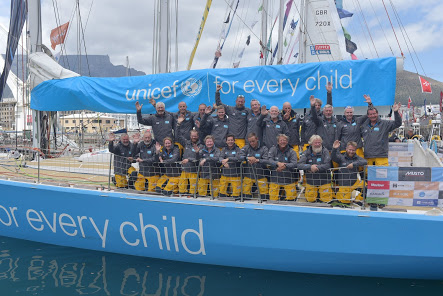 CapeTown75453463_10157647894447726_2421950079897174016_o