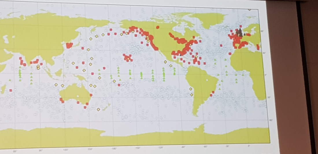 Drifters320191116_160611